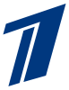 1TV